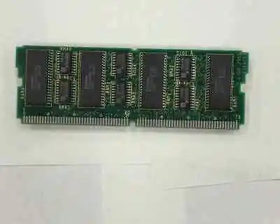 1PC Used FANUC A20B-2900-0310