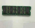 1PC Used FANUC A20B-2900-0310