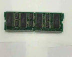 1PC Used FANUC A20B-2900-0310
