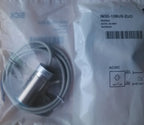1PC IM30-10BUS-ZU0 new SICK IM3010BUSZU0