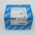 New Sick GL10-P4551 sensor free shipping
