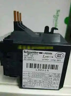 LRE05N 1Pcs NEW Schneider 0.63-1.0A Relay free shipping