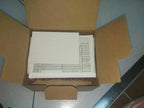 DVP10SX11T Delta PLC NEW IN BOX