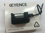 1pc new KEYENCE AP-V40A