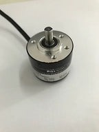 1pc new TRD-S100V TRD-S100A TRD-S1000V
