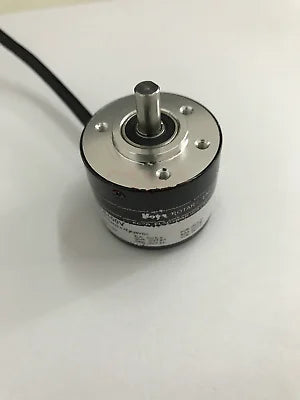 1pc new TRD-S100V TRD-S100A TRD-S1000V