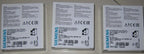1pc new Siemens 3RH1921-1EA02 3RH1 921-1EA02