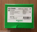 New in box Schneider RE17RAMU
