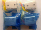 CDQSB12-10D CDQSB1210D 1PC New SMC free shipping