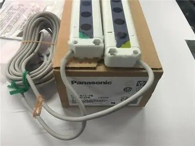 1pc new Panasonic NA2-N16-PN