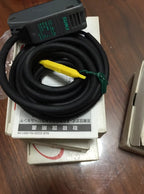EQ-34-PN EQ34PN 1PC NEW Panasonic / SUNX Photoelectric Sensor free ship