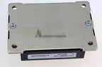 CM600DY-24A CM600DY24A NEW MITSUBISHI module free shipping