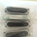 1pc new FESTO EV-10/30-3 151993