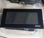 1PC Used omron NV4W-MG21