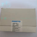 1pc new FESTO VADMI-200-N 162533