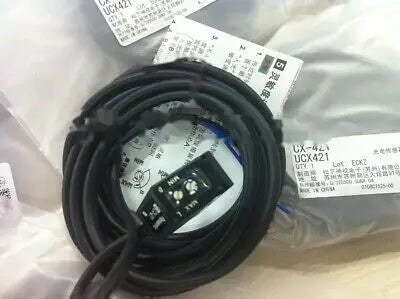 1pc new panasonic CX-421