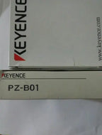 PZ-B01 PZ B01 New in box Keyence Mounting Bracket free ship