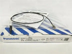 1pc new Panasonic FD-EG30 M3