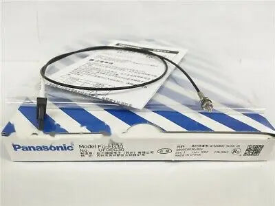 1pc new Panasonic FD-EG30 M3