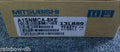 New In Box Mitsubishi A1SNMCA-8KE