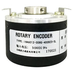 1pc new IHA6012-008G-400BZ3-5L