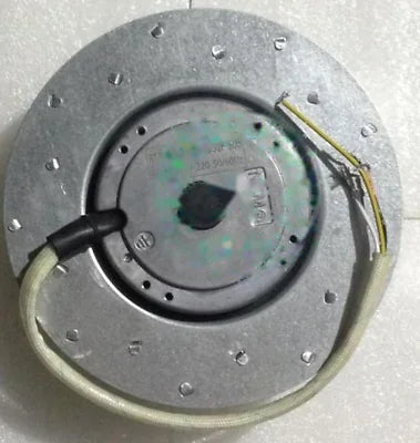 1pc fan new RT5318-0220W-B30F-S06 AC200V 34/38W FANUC
