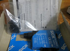 WLL12-B5181 WLL12B5181 140618 1 PCS new SICK free shipping