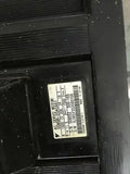 1pc new Yaskawa SGMGH-20ACA61 2KW 3KW