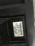 1pc new Yaskawa SGMGH-20ACA61 2KW 3KW