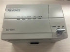 1pc new KEYENCE LK-2001 CDD