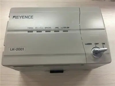 1pc new KEYENCE LK-2001 CDD