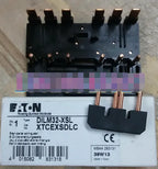 1PC NEW EATON MOELLER DILM32-XSL free shipping