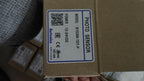 1PC  NEW   Autonics   BYD3M-TDT-P   free shipping