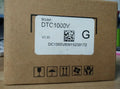 DTC1000V Delta thermostat NEW IN BOX