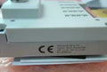 1PC NEW FESTO CPV14-GE-FB-4-CPI (18260)