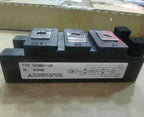 CM75DY-12H CM75DY 12H NEW MITSUBISHI module free shipping