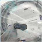 1pc new FESTO 36198 SMEO-4U-K-LED-24