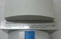 1PC NEW FESTO MS12-LF-G-EUV (537151)