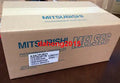 NEW IN BOX Original MITSUBISHI Modules A3ACPU-R21 A3ACPUR21
