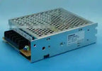 S8JC-Z03512C S8JCZ03512C NEW OMRON Switching Power Supply free shipping