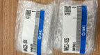 MHZ2-10S MHZ2 10S 1Pc The new SMC free shipping