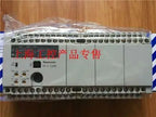 1pc new AFPX-C60R FP-X C60R FPX-C60R PLC