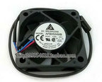 1pc new 5015 24V 0.09A 5cmAFB0524MB