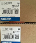 OMRON CJ1W-ID201 (CJ1WID201) PLC Module New In Box