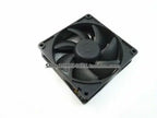 1pc new SanAce92W XF-39959 9025 48V 0.07A 9CM/
