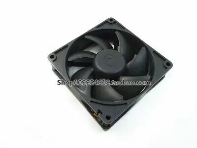 1pc new SanAce92W XF-39959 9025 48V 0.07A 9CM/