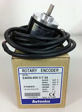 1PC New In Box Autonics E40S6-600-3-T-24