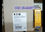 1PC NEW EATON MOELLER ESR5-NO-31-230VAC free shipping