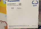 1pc new AFPX0E40RD-F