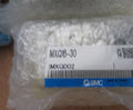 MXQ16-30 MXQ1630 1PC New SMC free ship